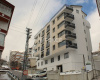 Apartments with Advantageous Prices in Ankara Keçiören 1