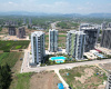 Appartementen Op Loopafstand Van Het Strand In Mersin 4