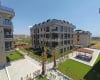 Wohnungen Mit Innenpool In Strand- Und Marina-nähe In Beylikdüzü