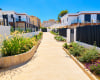 Villas Within Walking Distance of Beach in Mallorca Spain 5