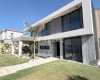 Villa Neuve Avec Jardin Et Piscine Privée À Çeşme İzmir 1