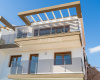 Modern Spacious Townhouses with Communal Pool in La Nucia 3