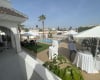 Elegant Villa with Private Pool and Solarium in Ciudad Quesada 2