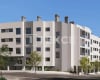 Elegante Appartementen Met Zwembad En Privéparkeerplaats In Alicante 7