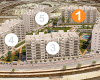 Appartements Spacieux En Pleine Nature À San Miguel 5