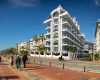 Unique Sea View Flats in Alanya's Most Popular Location 1