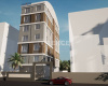 Investment Apartments in a Strategic Location in Muratpaşa Antalya 6