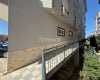 Appartement Meublé Proche Mer Et Commodités À Alanya 4