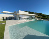 Sea View Exclusive Villas in Bodrum Yalıkavak 6