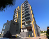 Affordable Key-ready Apartments in Mersin Tece 1