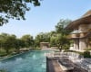 Ultra Luxury Independent Mansions in Dubai Legends 6