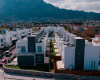 Fristående Villor I Advanced Complex I Norra Cypern Girne 4