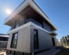 Виллы с 7 спальнями в Анкаре в благоустроенном комплексе 6