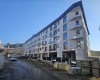 Nature View Apartments Near Metro Station in Istanbul Maltepe