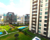 Apartments with Swimming Pools in Beylikdüzü İstanbul 5