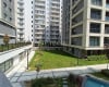 Apartments with En-suite Bathrooms and Dressing Rooms 5