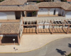 Gewerbeimmobilien In Cartagena Murcia 2