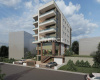 Apartments Close to the Sea and Transportation in Trabzon 6