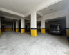 Apartments with Separate Kitchen in Middlefloor in Trabzon Ortahisar 4