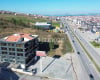 Oficinas Y Locales Comerciales Con Frente A La Calle En Yalova