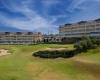 Arenal Golf Apartment with Open Views in Benalmadena 3