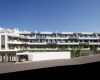 Elegant Apartments with a Communal Pool in Benijófar 3