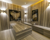 Sea View Real Estate on Barbaros Street in Alanya 6