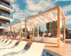 New Apartments in a Convenient Location Near the Sea in Alanya 5