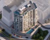 Appartementen Met Betalingsplannen Na Oplevering In Dubai JVC 1