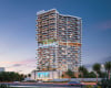 Elegant Apartments with Resort-style Amenities in Dubai Majan