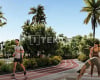 Modern Properties with Flexible Payment Plans in Dubai South 6