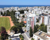 Unverbauter Meerblick Wohnungen In Nordzypern Girne 2