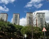 2-bed Furnished Apartment in a Complex in Gaziosmanpaşa İstanbul 2