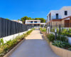 Villas Within Walking Distance of Beach in Mallorca Spain 6