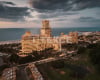 Branded Luxury Beachfront Apartments in Ras Al Khaimah 3