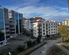 Garden-floor Apartments with Sea Views in Ortahisar Trabzon 5