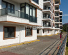 Appartement Spacieux Prêt À Emménager À Trabzon Araklı 7