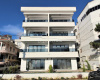 Apartamentos A Estrenar Frente Al Mar En Yalova Armutlu 1