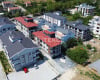 Off-plan Apartments on Advantageous Location in Yalova 5
