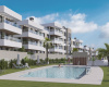 Investitionswohnungen Mit Meerblick In Estepona Malaga 2