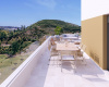 Energiezuinige Appartementen Met Uitzicht Op De Golfbaan In Mijas 7