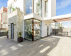 Magnifiques Villas Individuelles De 3 Chambres À Ciudad Quesada 1