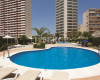 Flats with Sea Views in Calpe, Alicante, Costa Blanca 2