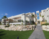 Golf View Apartments Near the Sea and City in Alicante 5