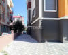 Apartment Close to Transportation and Social Amenities in Antalya 4