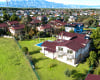 Friliggande Villa Med Skogsutsikt I Antalya Kepez 1