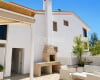 Villa Triplex De 2 Chambres Avec Jardin À Kalkan, Turquie 7