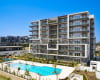1-schlafzimmer-wohnung Im Projekt „viva Defne“ In Antalya Altıntaş 3