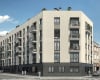 Элегантные квартиры в жилом комплексе в Сабаделе, Барселона 2