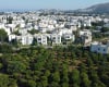 Działka Inwestycyjna Z Planem Zagospodarowania W Bodrum Muğla 3